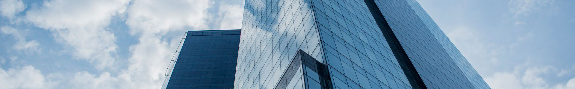 美消費者報告：特斯拉Model S得分超過滿分